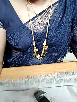 Snapshot of Tamil_Radha chatting on 5, 10, 2025 Tamil Radha online show from 5, 10, 2025