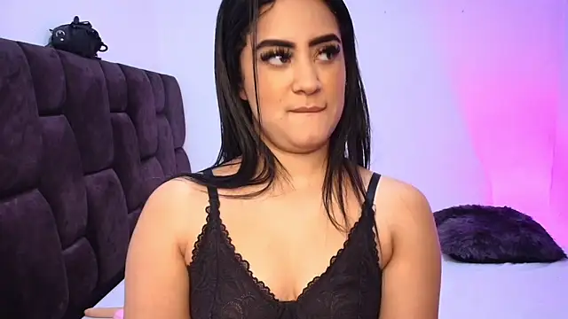 samyrosss6 online show from 19, 3, 2025