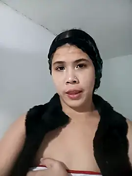 kimberlitaz online show from 1, 2, 2025