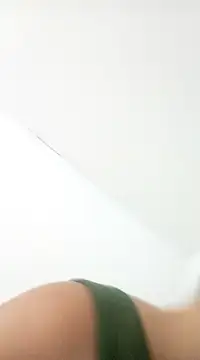 kimberlitaz online show from 8, 2, 2025