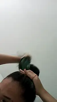 kimberlitaz online show from 14, 2, 2025