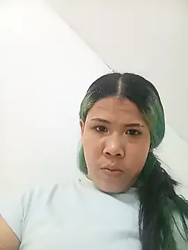 kimberlitaz online show from 23, 2, 2025