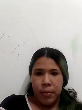 kimberlitaz online show from 7, 3, 2025