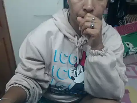 Siblleyx online show from 8, 1, 2025