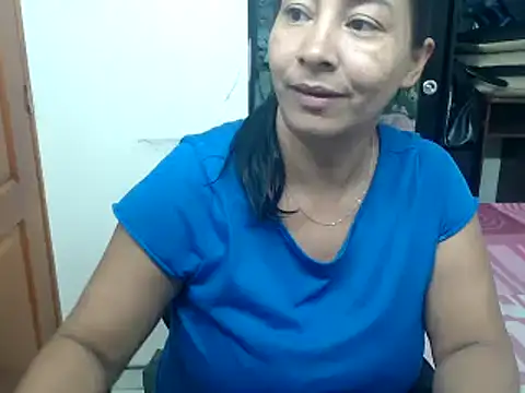 Siblleyx online show from 9, 1, 2025