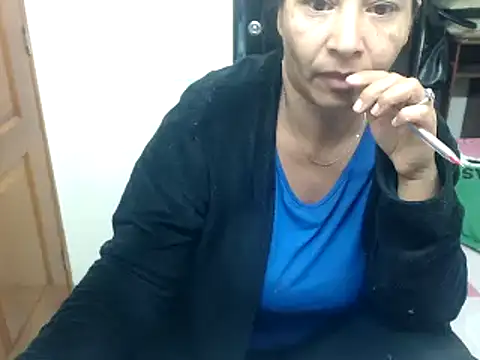 Siblleyx online show from 9, 1, 2025