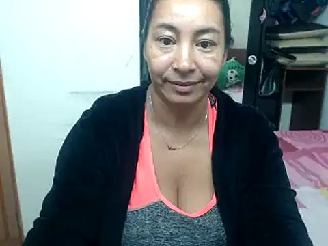 Siblleyx online show from 11, 1, 2025