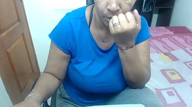 Siblleyx online show from 22, 1, 2025