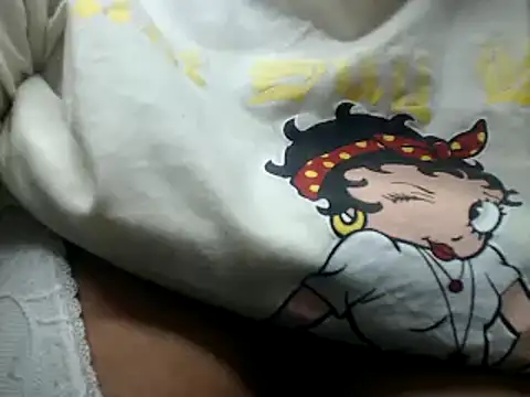 Siblleyx online show from 23, 1, 2025