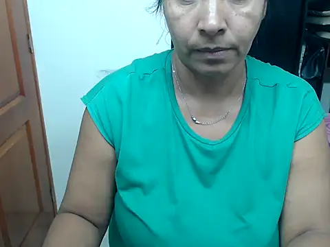 Siblleyx online show from 27, 1, 2025