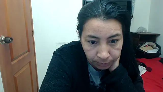 Siblleyx online show from 10, 3, 2025