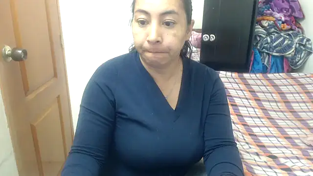 Siblleyx online show from 12, 9, 2025