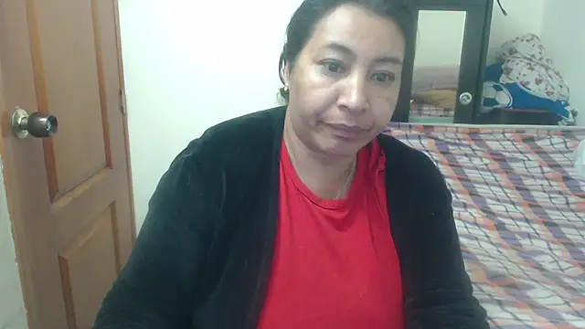 Siblleyx online show from 18, 11, 2025