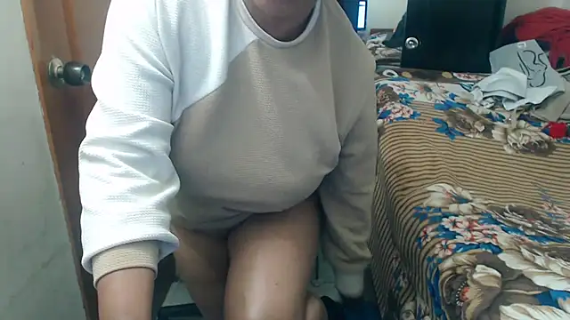 Siblleyx online show from 15, 1, 2026