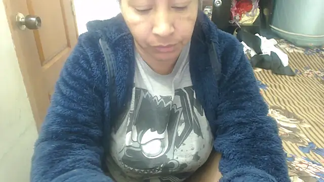 Siblleyx online show from 24, 2, 2026