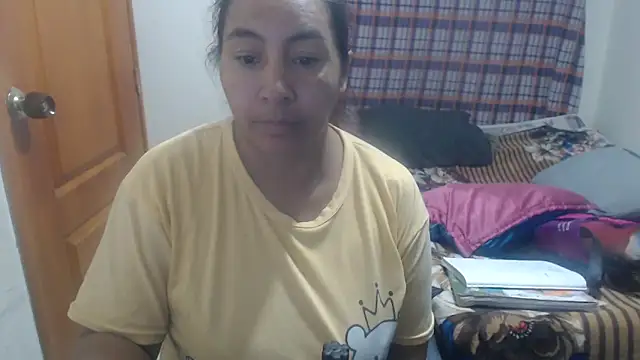 Siblleyx online show from 23, 5, 2026