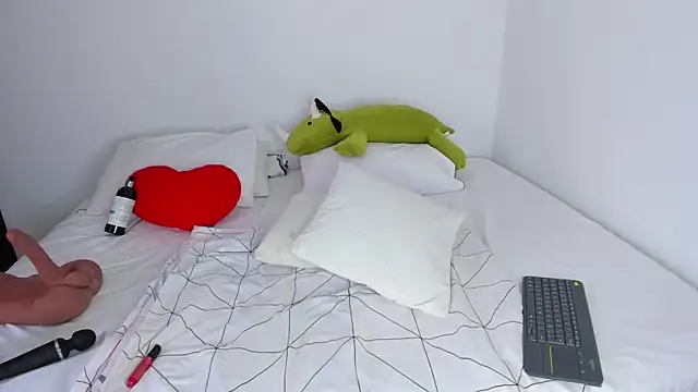 TinaPutina online show from 25, 9, 2025