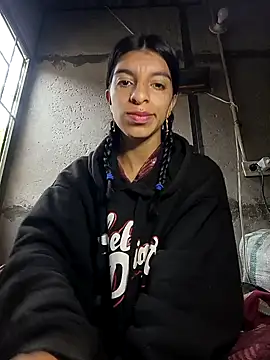 Ariell Kieran online show from 9, 2, 2025