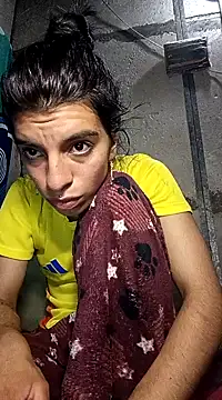 Ariell Kieran online show from 10, 2, 2025