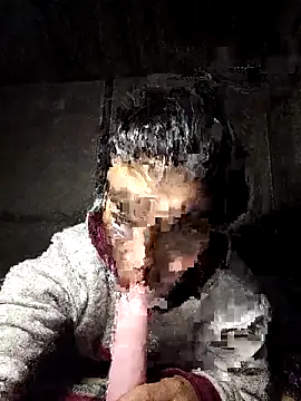 Ariell Kieran online show from 26, 2, 2025