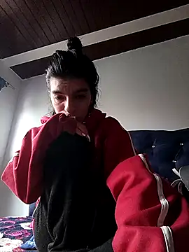 Ariell Kieran online show from 9, 3, 2025