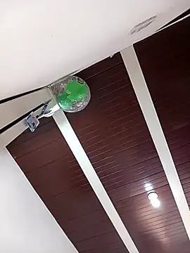 Ariell Kieran online show from 14, 3, 2025