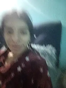 Ariell Kieran online show from 5, 11, 2025