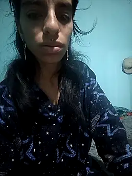 Ariell Kieran online show from 1, 12, 2025