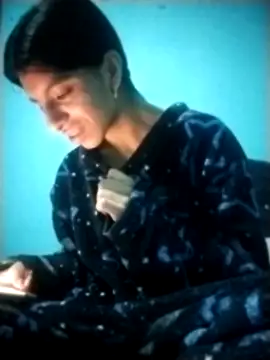 Ariell Kieran online show from 20, 2, 2026