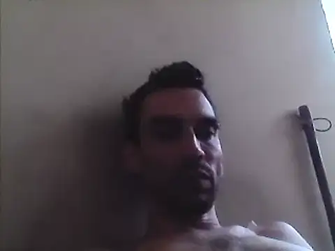 Snapshot of beatle666 chatting on 8, 2, 2025 beatle666 online show from 8, 2, 2025