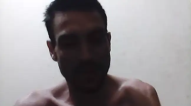 Snapshot of beatle666 chatting on 9, 2, 2025 beatle666 online show from 9, 2, 2025