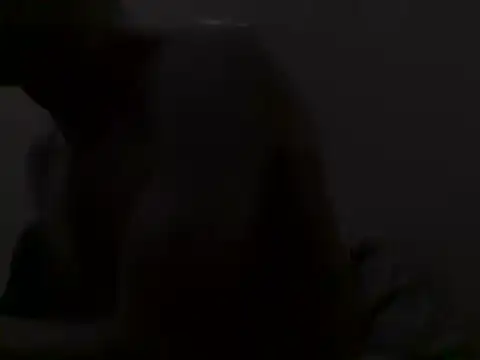 Snapshot of beatle666 chatting on 9, 2, 2025 beatle666 online show from 9, 2, 2025