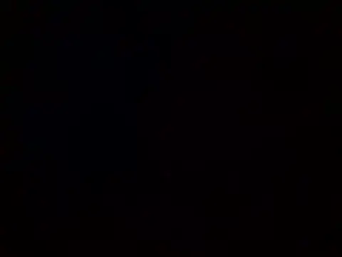 Snapshot of beatle666 chatting on 9, 2, 2025 beatle666 online show from 9, 2, 2025