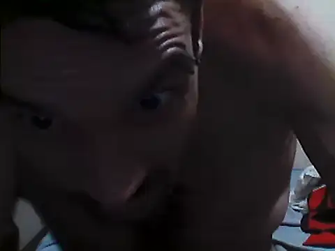 Snapshot of beatle666 chatting on 16, 2, 2025 beatle666 online show from 16, 2, 2025