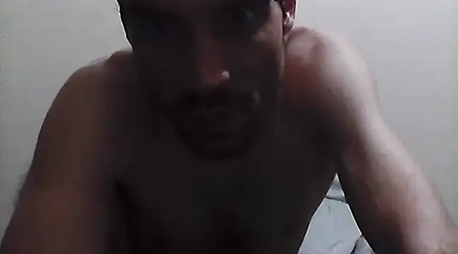 Snapshot of beatle666 chatting on 17, 2, 2025 beatle666 online show from 17, 2, 2025