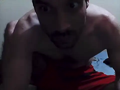 Snapshot of beatle666 chatting on 20, 2, 2025 beatle666 online show from 20, 2, 2025