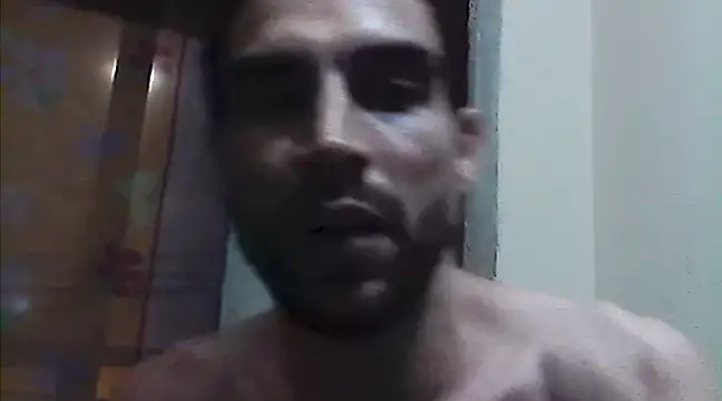 Snapshot of beatle666 chatting on 1, 3, 2025 beatle666 online show from 1, 3, 2025