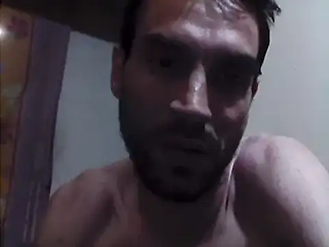 Snapshot of beatle666 chatting on 4, 3, 2025 beatle666 online show from 4, 3, 2025