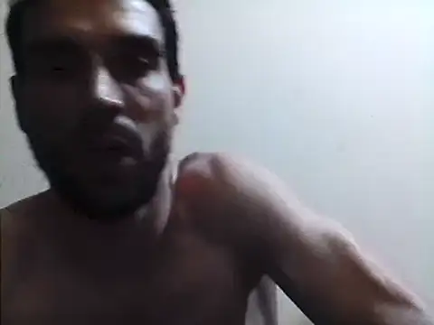 Snapshot of beatle666 chatting on 5, 3, 2025 beatle666 online show from 5, 3, 2025