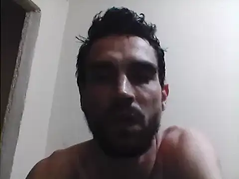 Snapshot of beatle666 chatting on 11, 3, 2025 beatle666 online show from 11, 3, 2025