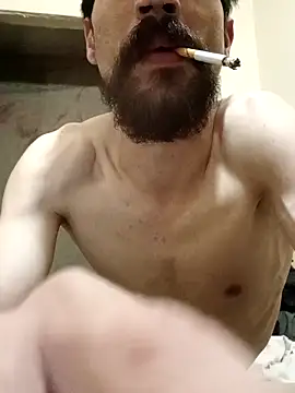 Snapshot of beatle666 chatting on 25, 10, 2025 beatle666 online show from 25, 10, 2025