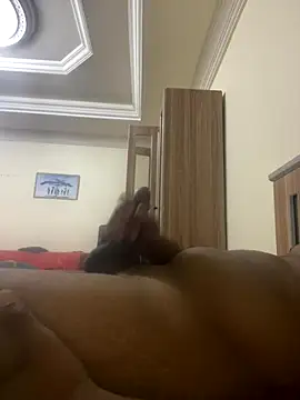 moira xz online show from 18, 10, 2025