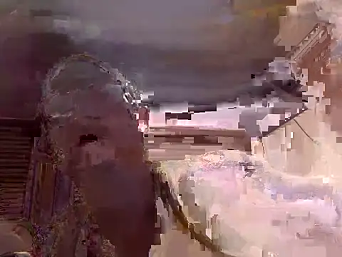 ClimbedCaelum online show from 26, 4, 2026