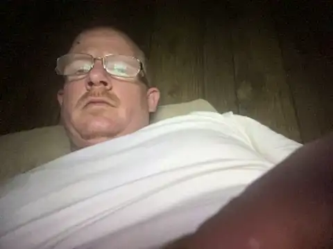 ClimbedCaelum online show from 29, 4, 2026