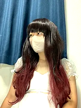 PINO pino 01 online show from 8, 10, 2025