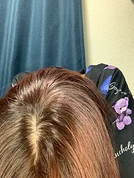 PINO pino 01 online show from 10, 10, 2025