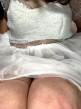 PINO pino 01 online show from 14, 10, 2025