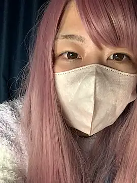 PINO pino 01 online show from 15, 1, 2026