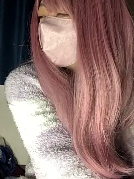 PINO pino 01 online show from 25, 2, 2026