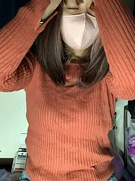 PINO pino 01 online show from 1, 4, 2026